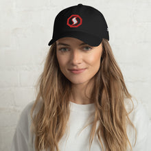 Carregar imagem no visualizador da galeria, ICON SeastormApparel® hat
