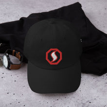 Carregar imagem no visualizador da galeria, ICON SeastormApparel® hat