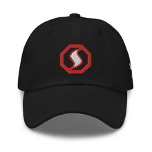 Carregar imagem no visualizador da galeria, ICON SeastormApparel® hat