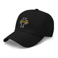 Carregar imagem no visualizador da galeria, Portugal Crest Hat