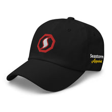 Carregar imagem no visualizador da galeria, ICON SeastormApparel® hat