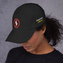 Carregar imagem no visualizador da galeria, ICON SeastormApparel® hat