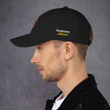 Carregar imagem no visualizador da galeria, ICON SeastormApparel® hat