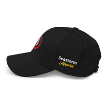 Carregar imagem no visualizador da galeria, ICON SeastormApparel® hat