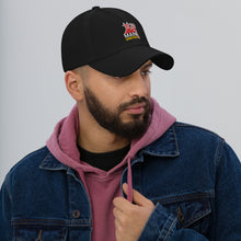 Carregar imagem no visualizador da galeria, MAN UNITED DEVIL HAT