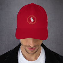 Carregar imagem no visualizador da galeria, ICON SeastormApparel® hat