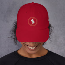 Carregar imagem no visualizador da galeria, ICON SeastormApparel® hat