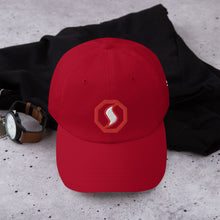 Carregar imagem no visualizador da galeria, ICON SeastormApparel® hat