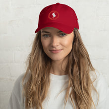 Carregar imagem no visualizador da galeria, ICON SeastormApparel® hat