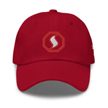 Carregar imagem no visualizador da galeria, ICON SeastormApparel® hat