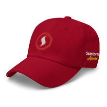 Carregar imagem no visualizador da galeria, ICON SeastormApparel® hat