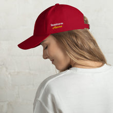 Carregar imagem no visualizador da galeria, ICON SeastormApparel® hat