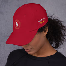 Carregar imagem no visualizador da galeria, ICON SeastormApparel® hat