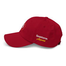 Carregar imagem no visualizador da galeria, ICON SeastormApparel® hat