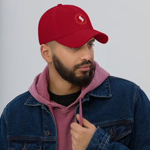 Carregar imagem no visualizador da galeria, ICON SeastormApparel® hat