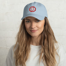 Carregar imagem no visualizador da galeria, ICON SeastormApparel® hat
