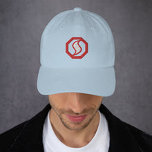 Carregar imagem no visualizador da galeria, ICON SeastormApparel® hat