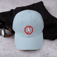 Carregar imagem no visualizador da galeria, ICON SeastormApparel® hat