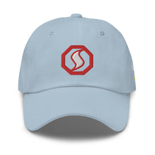 Carregar imagem no visualizador da galeria, ICON SeastormApparel® hat