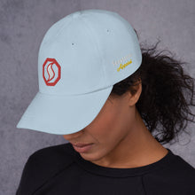 Carregar imagem no visualizador da galeria, ICON SeastormApparel® hat