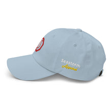 Carregar imagem no visualizador da galeria, ICON SeastormApparel® hat