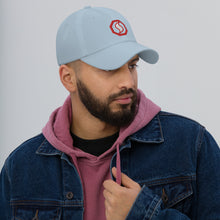 Carregar imagem no visualizador da galeria, ICON SeastormApparel® hat
