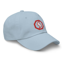 Carregar imagem no visualizador da galeria, ICON SeastormApparel® hat