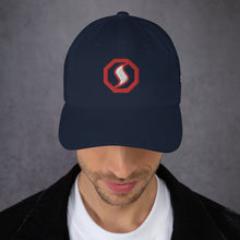 Carregar imagem no visualizador da galeria, ICON SeastormApparel® hat