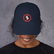 Carregar imagem no visualizador da galeria, ICON SeastormApparel® hat