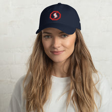 Carregar imagem no visualizador da galeria, ICON SeastormApparel® hat