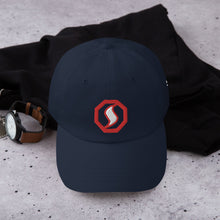 Carregar imagem no visualizador da galeria, ICON SeastormApparel® hat