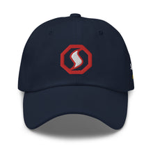 Carregar imagem no visualizador da galeria, ICON SeastormApparel® hat