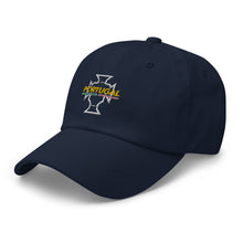 Carregar imagem no visualizador da galeria, Portugal Crest Hat