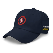 Carregar imagem no visualizador da galeria, ICON SeastormApparel® hat