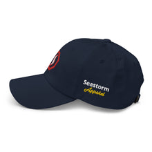 Carregar imagem no visualizador da galeria, ICON SeastormApparel® hat
