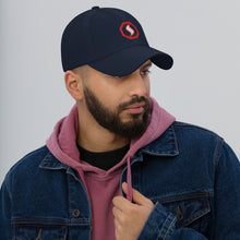 Carregar imagem no visualizador da galeria, ICON SeastormApparel® hat