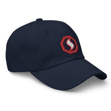 Carregar imagem no visualizador da galeria, ICON SeastormApparel® hat