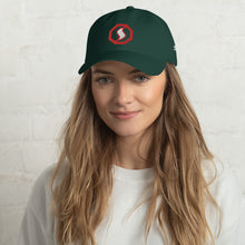 Carregar imagem no visualizador da galeria, ICON SeastormApparel® hat