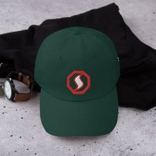 Carregar imagem no visualizador da galeria, ICON SeastormApparel® hat