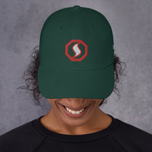 Carregar imagem no visualizador da galeria, ICON SeastormApparel® hat