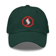 Carregar imagem no visualizador da galeria, ICON SeastormApparel® hat