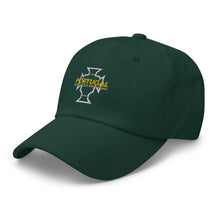Carregar imagem no visualizador da galeria, Portugal Crest Hat