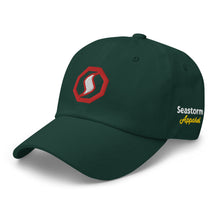 Carregar imagem no visualizador da galeria, ICON SeastormApparel® hat