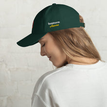 Carregar imagem no visualizador da galeria, ICON SeastormApparel® hat