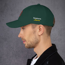 Carregar imagem no visualizador da galeria, ICON SeastormApparel® hat