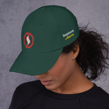 Carregar imagem no visualizador da galeria, ICON SeastormApparel® hat