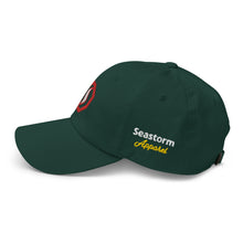 Carregar imagem no visualizador da galeria, ICON SeastormApparel® hat