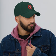 Carregar imagem no visualizador da galeria, ICON SeastormApparel® hat