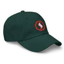 Carregar imagem no visualizador da galeria, ICON SeastormApparel® hat