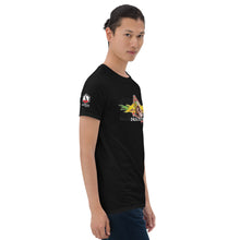 Load image into Gallery viewer, Surf TRI Short-Sleeve Unisex T-Shirt